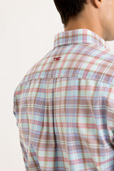 Imagem do produto 10144369738029 da cor 0065