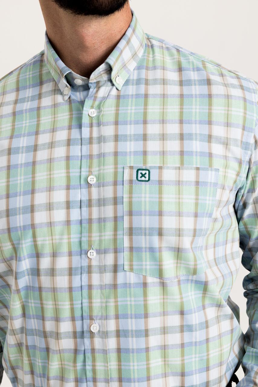 Imagem do produto 10174350262573 da cor 0065