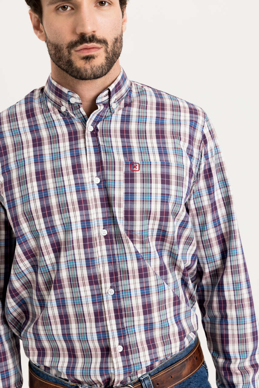 Imagem do produto 10174350229805 da cor 0065