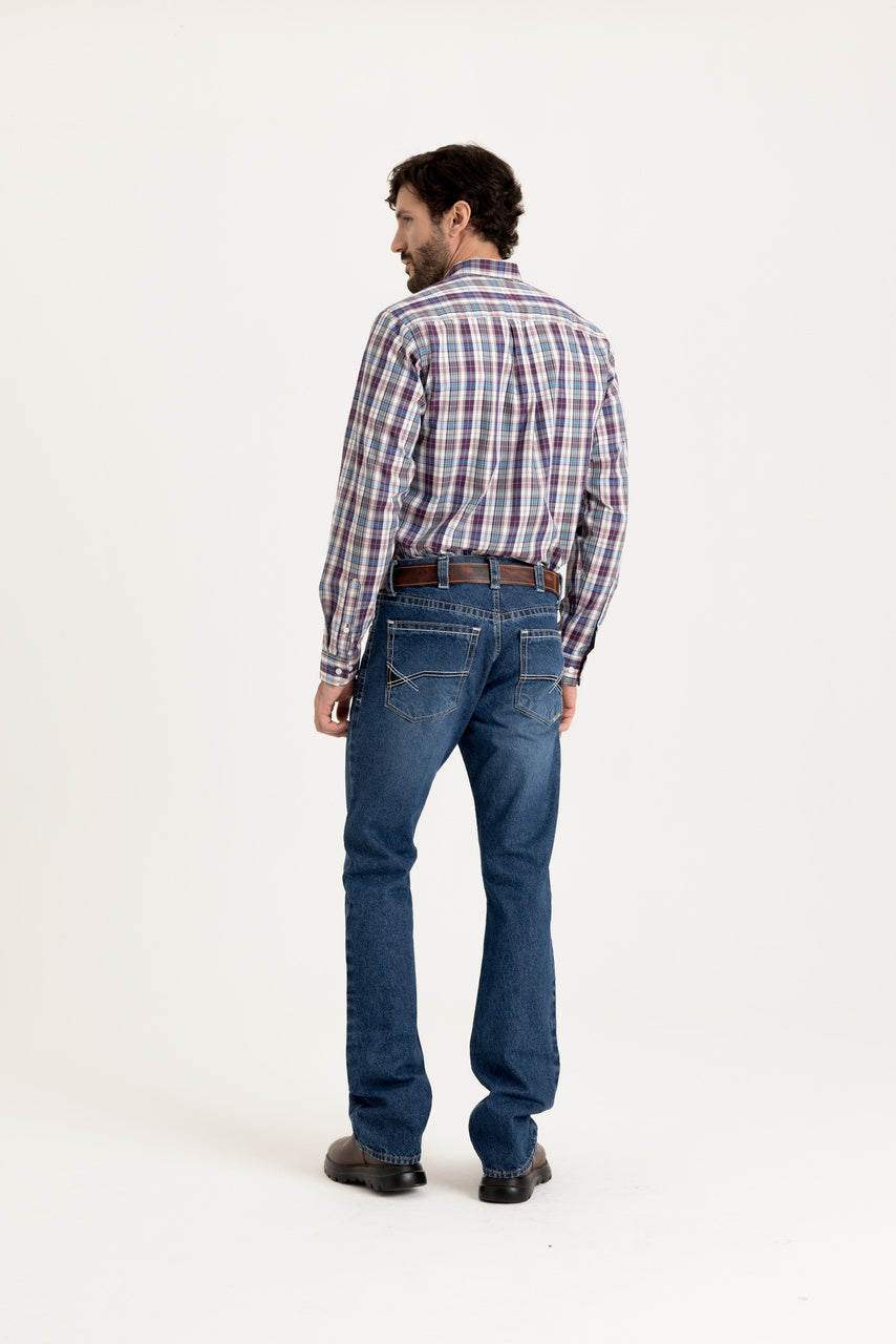 Imagem do produto 10174350229805 da cor 0065