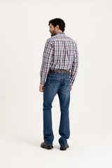 Imagem do produto 10174350229805 da cor 0065