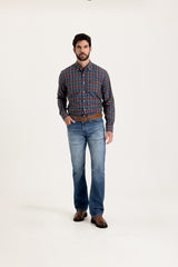 Imagem do produto 10174350131501 da cor 0065