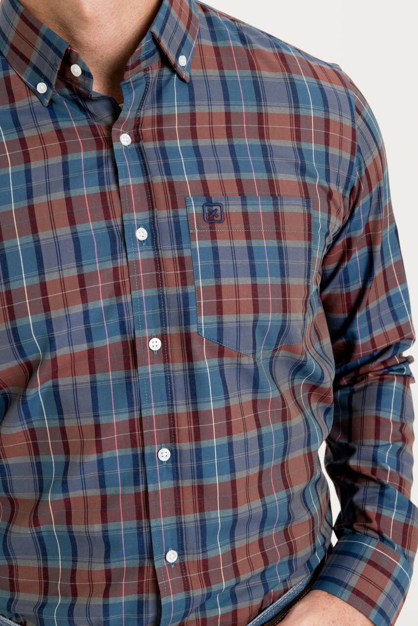 Imagem do produto 10174350131501 da cor 0065