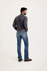 Imagem do produto 10174350131501 da cor 0065