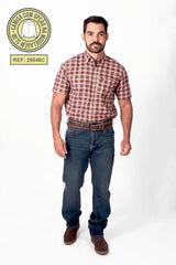 Imagem do produto 10174349869357 da cor 0065