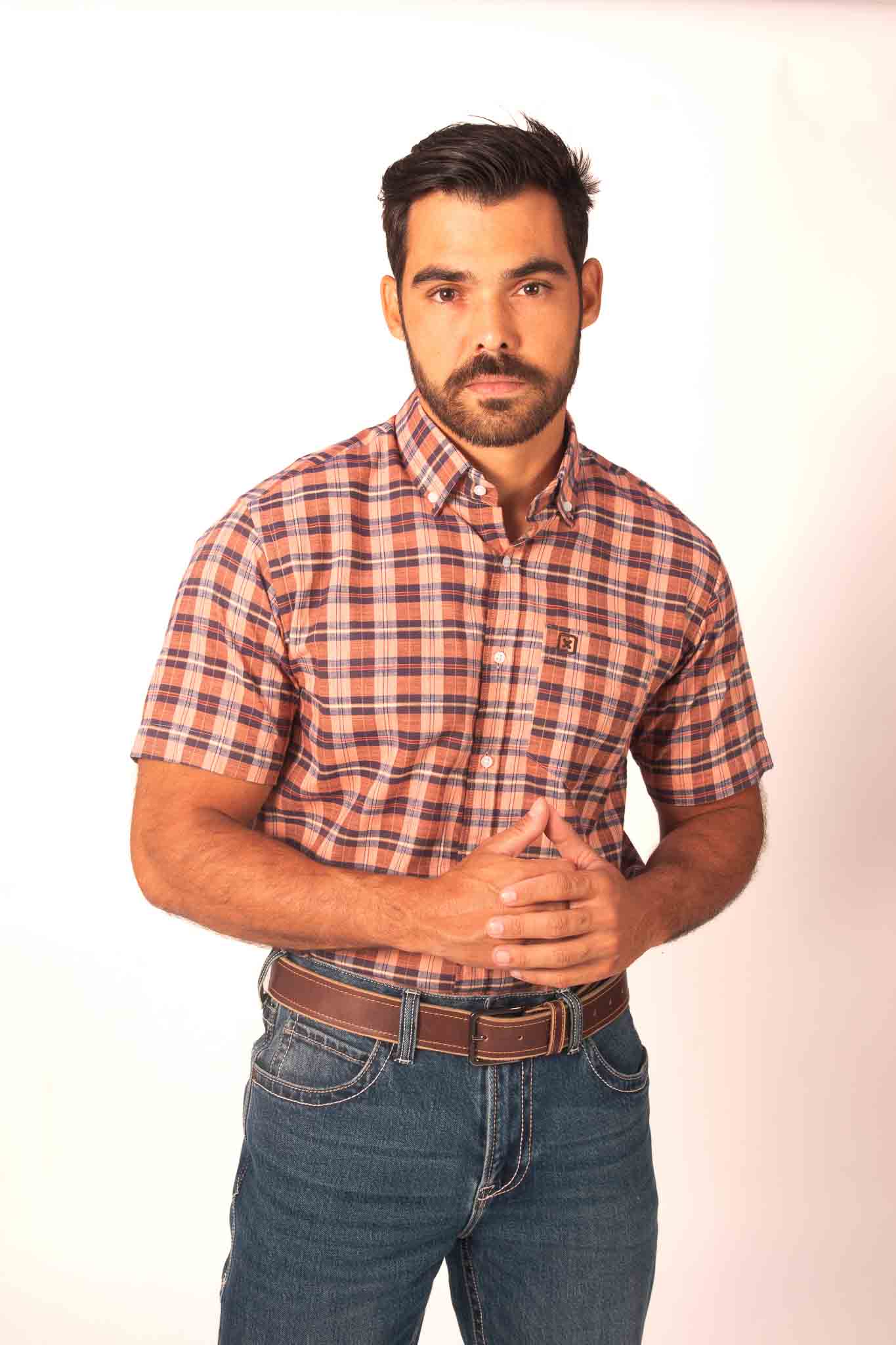 Imagem do produto 10174349869357 da cor 0065