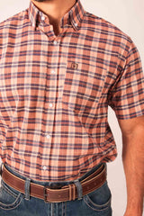 Imagem do produto 10174349869357 da cor 0065