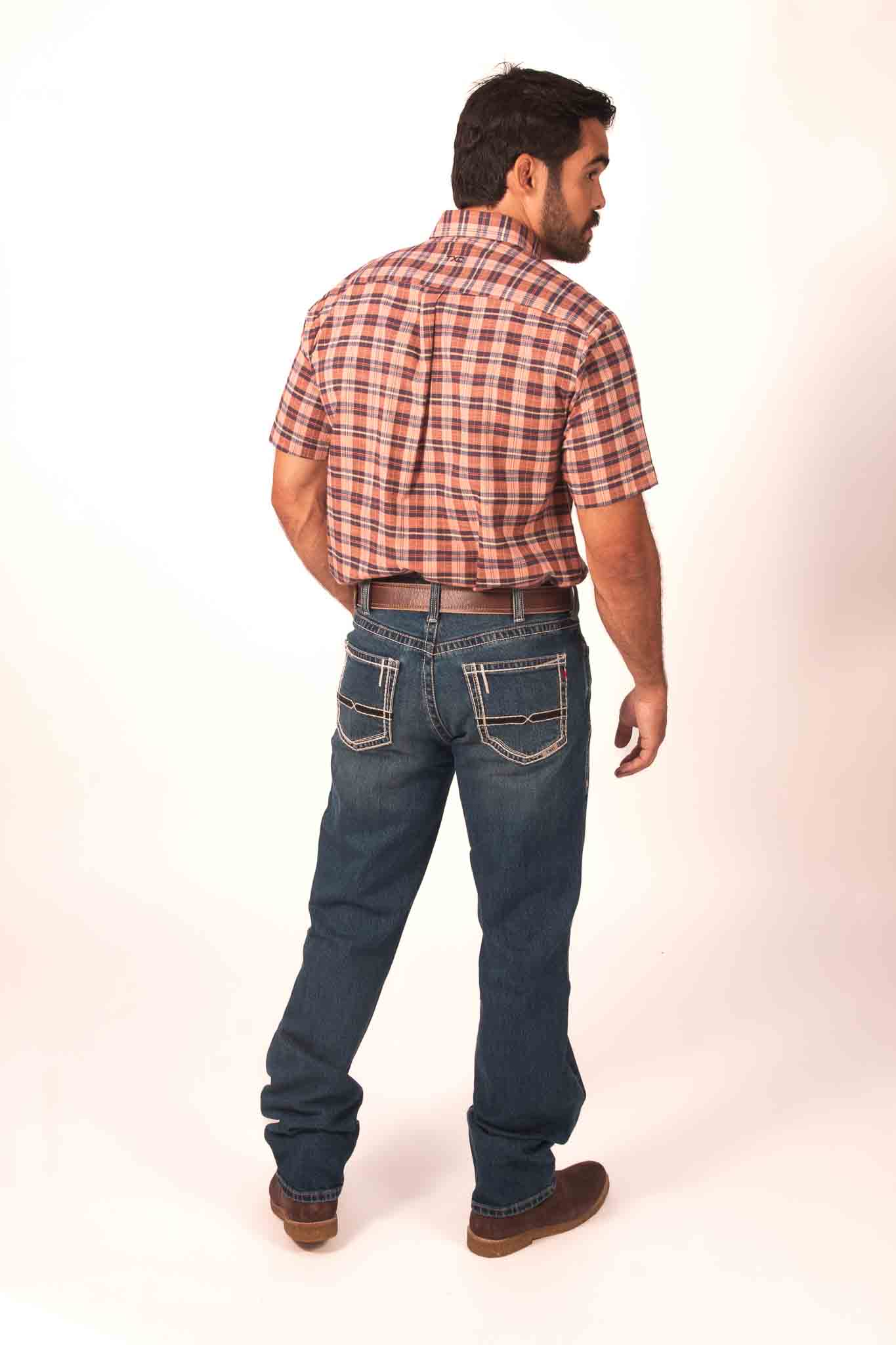 Imagem do produto 10174349869357 da cor 0065