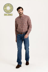 Imagem do produto 10174350065965 da cor 0065