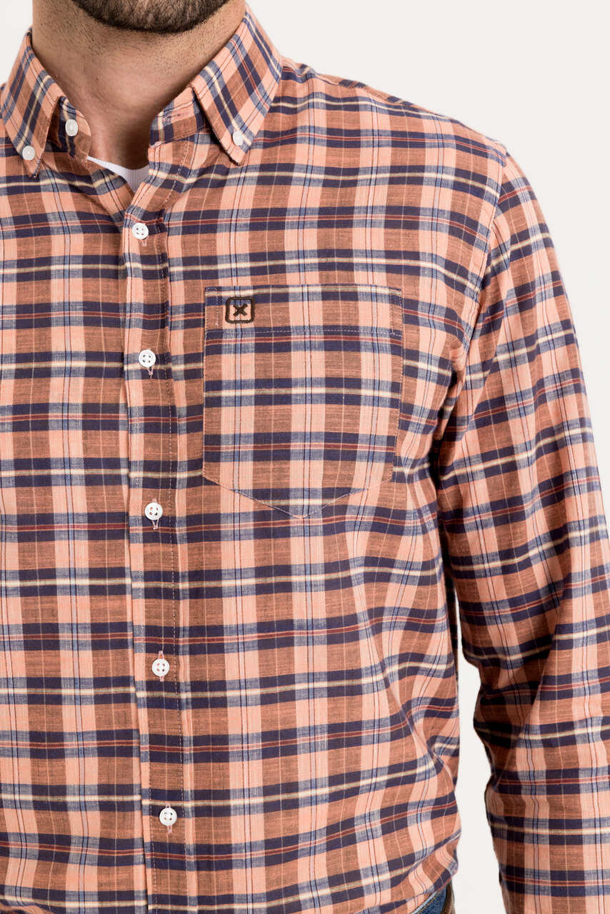 Imagem do produto 10174350065965 da cor 0065