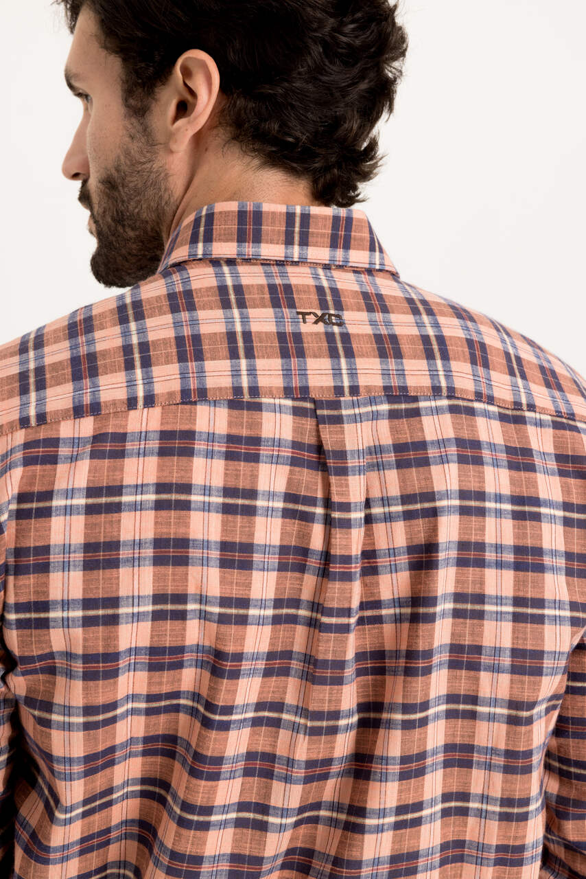 Imagem do produto 10174350065965 da cor 0065