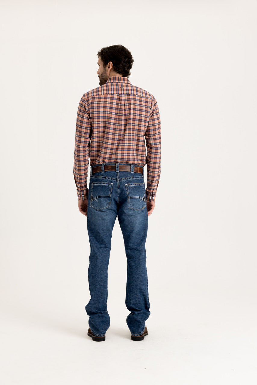 Imagem do produto 10174350065965 da cor 0065