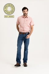 Imagem do produto 10174349934893 da cor 0065