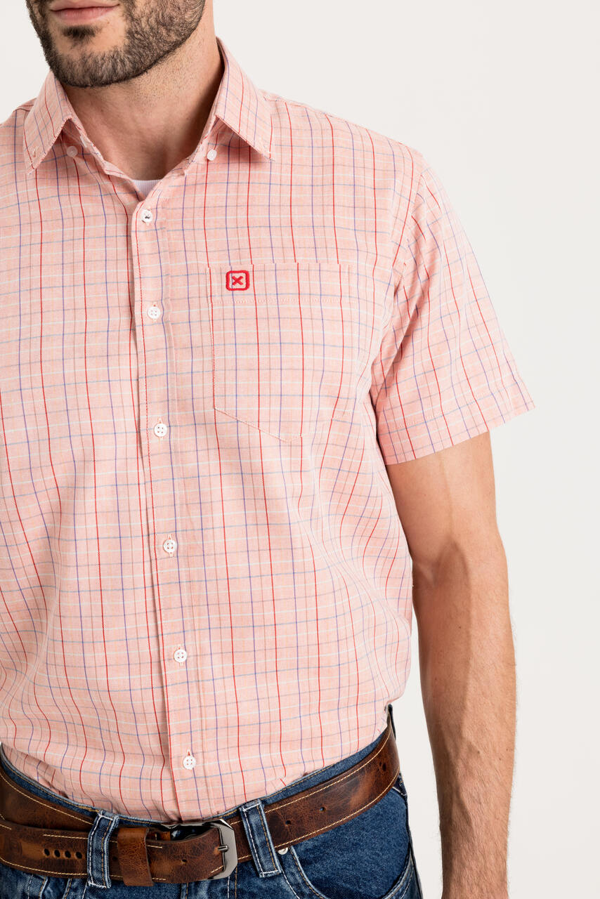 Imagem do produto 10174349934893 da cor 0065