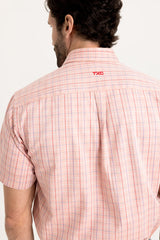 Imagem do produto 10174349934893 da cor 0065