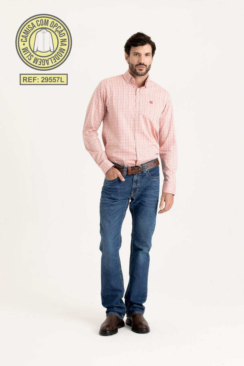 Imagem do produto 10174350033197 da cor 0065