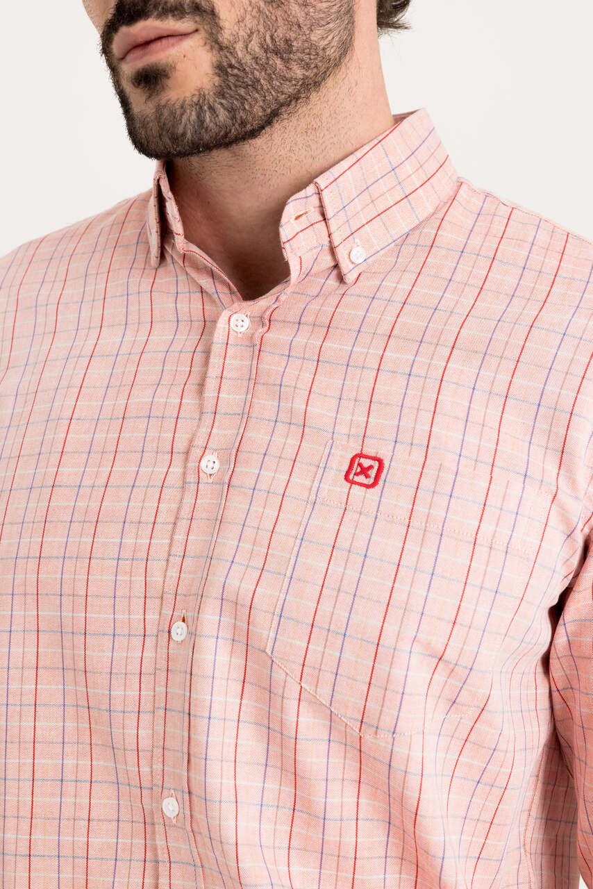 Imagem do produto 10174350033197 da cor 0065