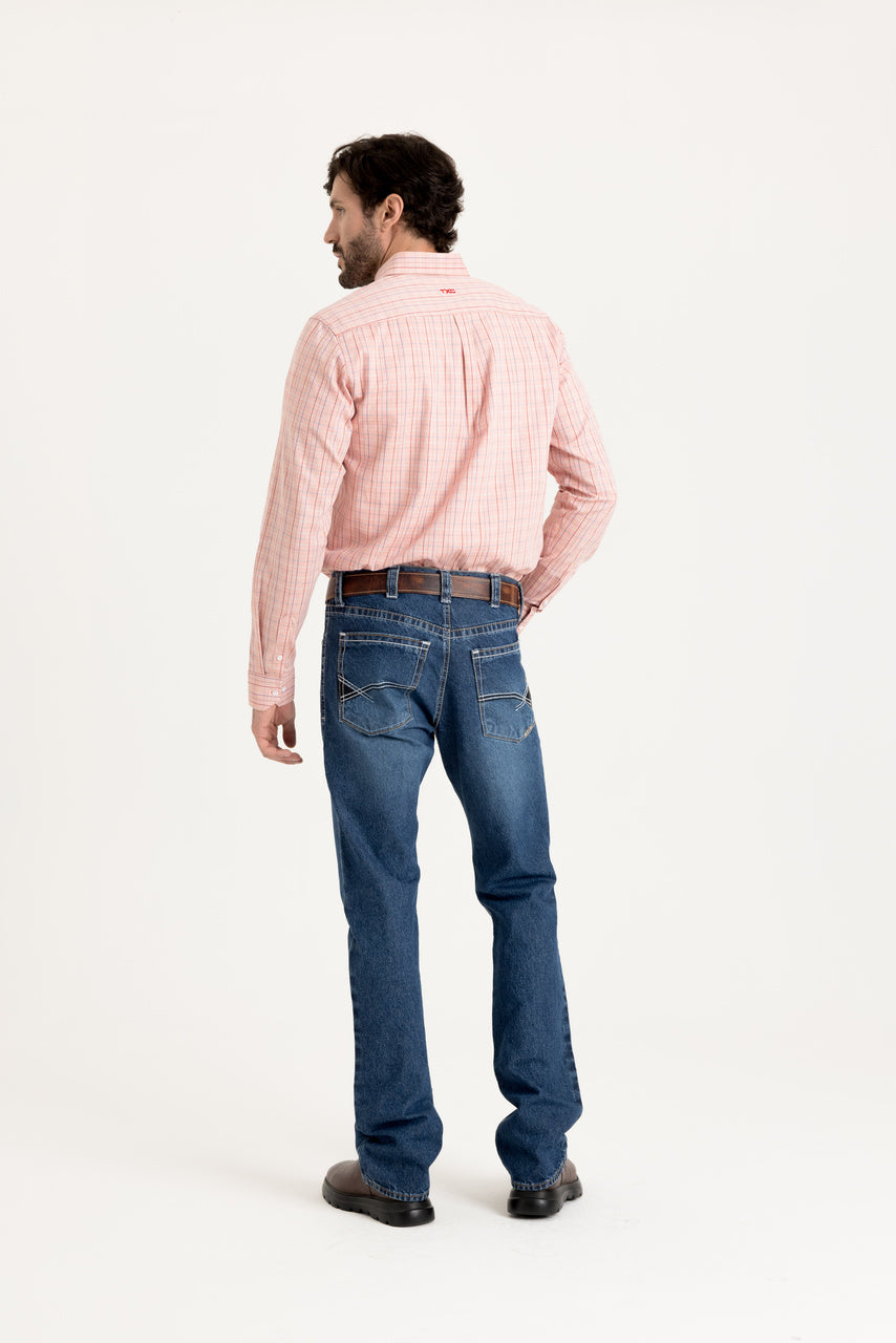 Imagem do produto 10174350033197 da cor 0065