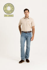 Imagem do produto 10174349967661 da cor 0065