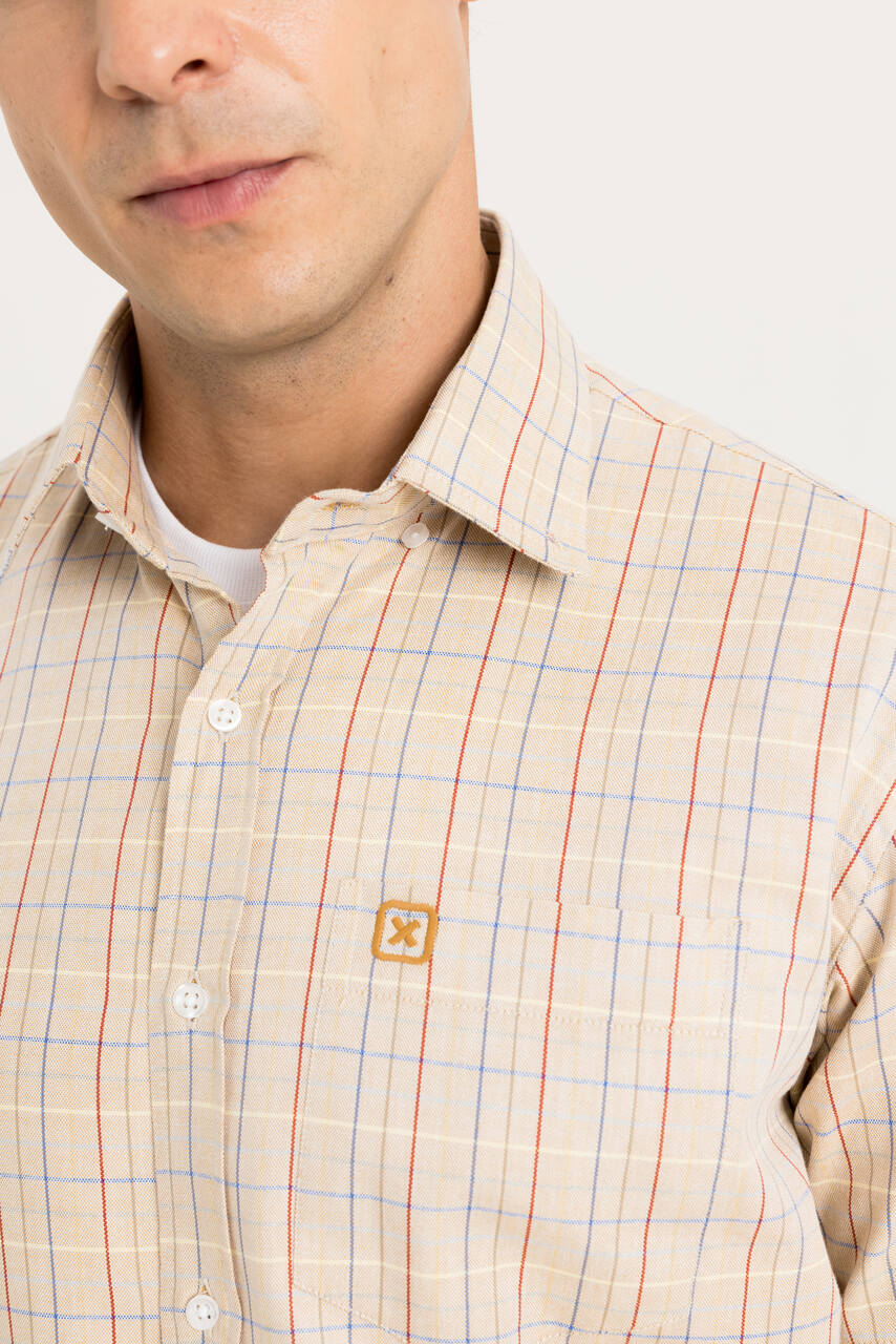 Imagem do produto 10174349967661 da cor 0065