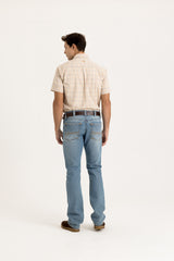 Imagem do produto 10174349967661 da cor 0065