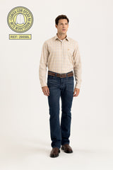 Imagem do produto 10138934640941 da cor 0065