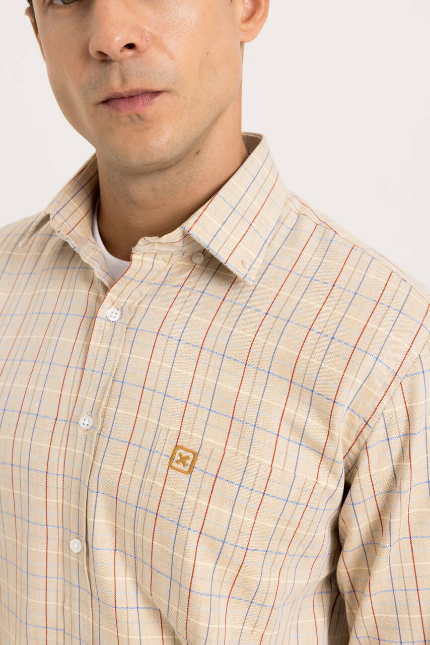 Imagem do produto 10138934640941 da cor 0065