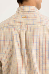 Imagem do produto 10138934640941 da cor 0065