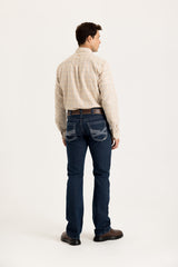 Imagem do produto 10138934640941 da cor 0065