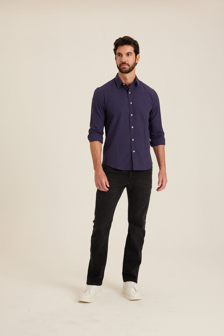 Imagem do produto 10174349771053 da cor 0035