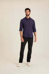 Imagem do produto 10174349771053 da cor 0035