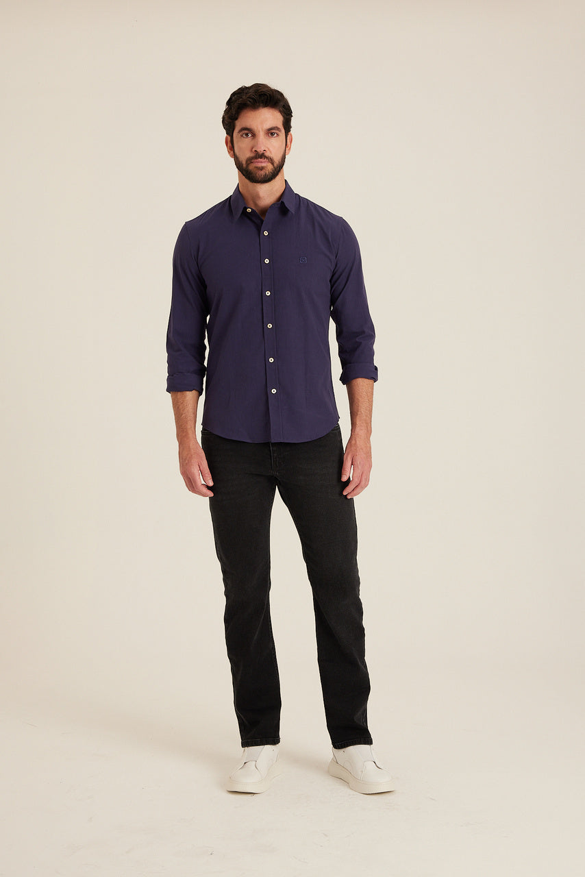 Imagem do produto 10174349771053 da cor 0035