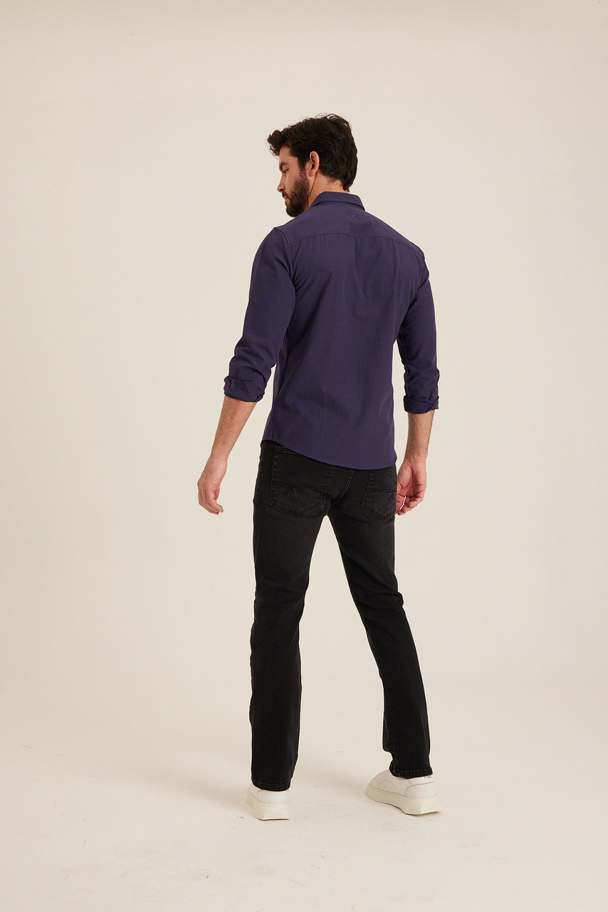 Imagem do produto 10174349771053 da cor 0035