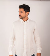 Imagem do produto 10144369705261 da cor 0009