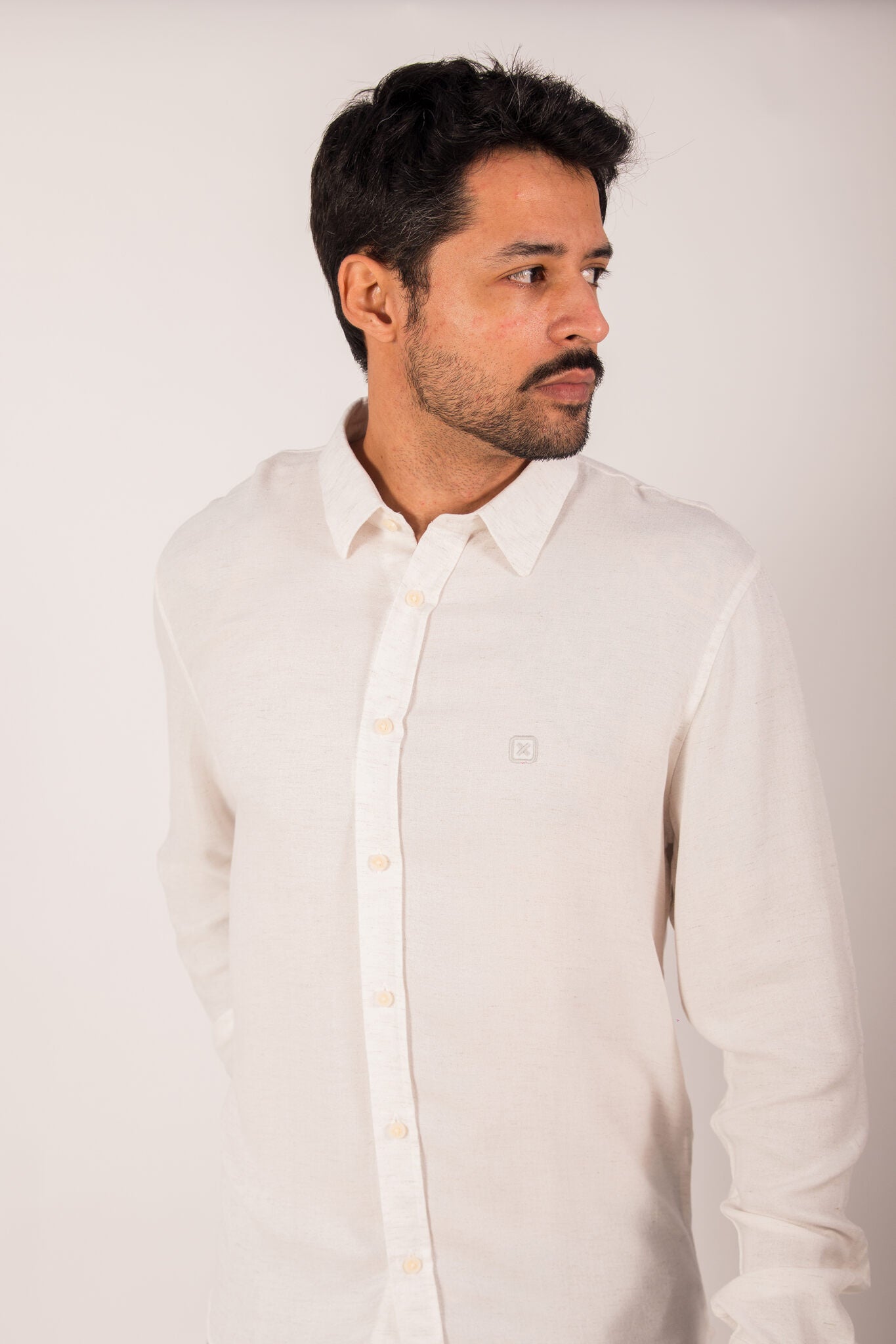 Imagem do produto 10144369705261 da cor 0009