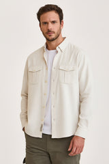 #COR_OFF WHITE