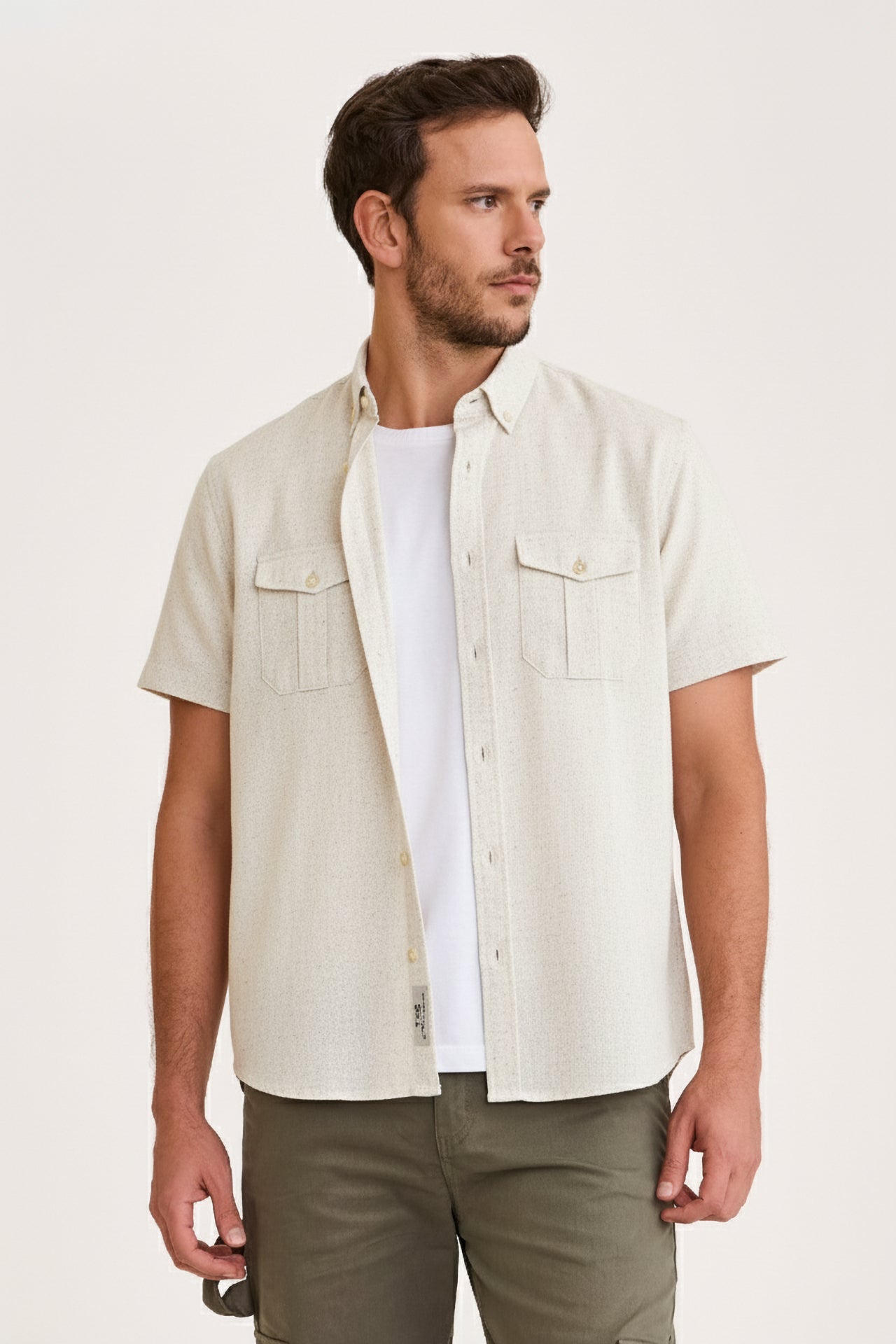 #COR_OFF WHITE