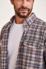 #COR_XADREZ