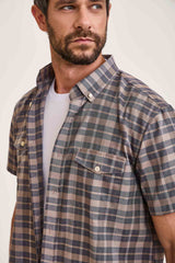 #COR_XADREZ
