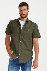 #COR_VERDE MILITAR