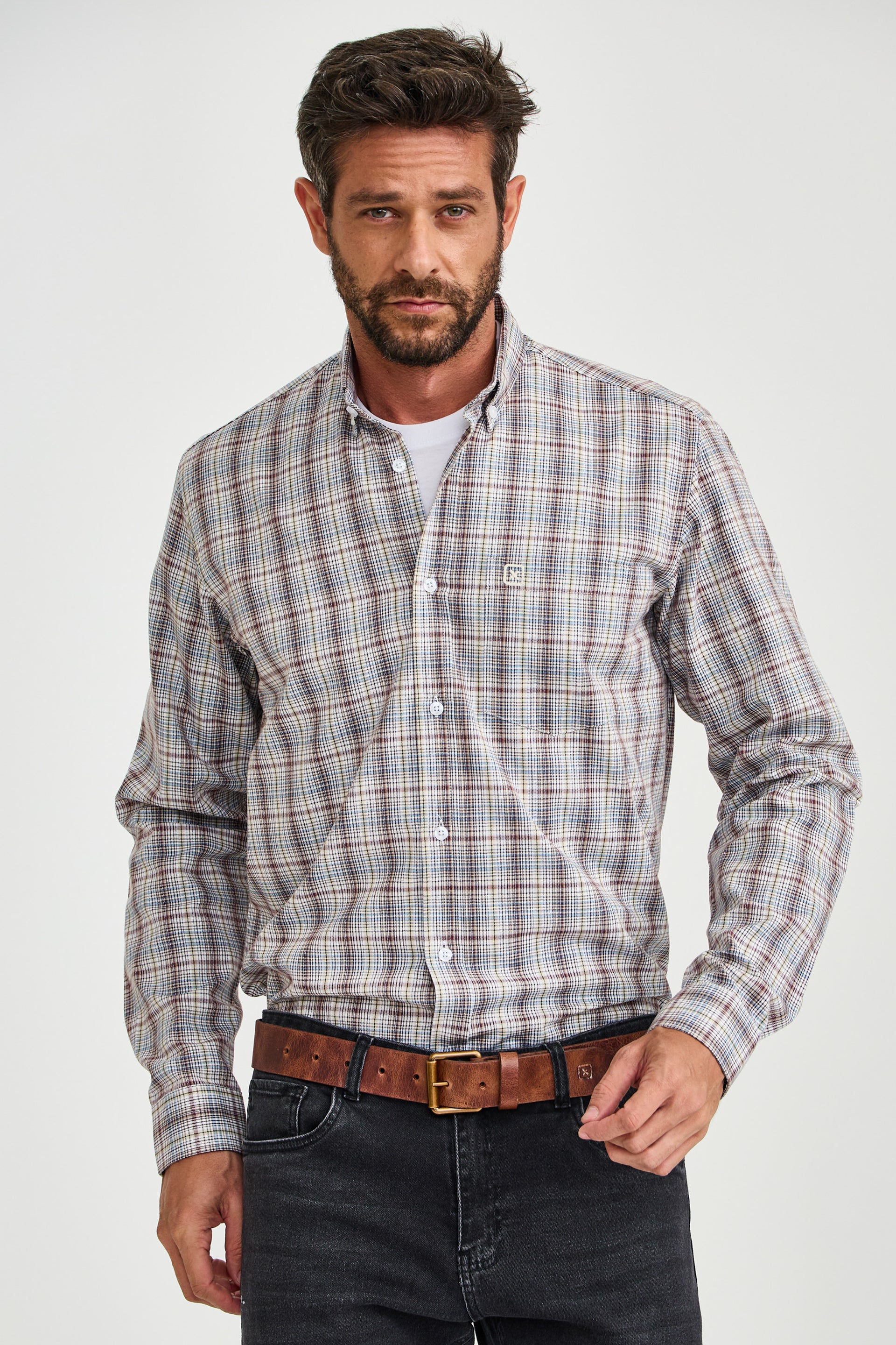 #COR_XADREZ