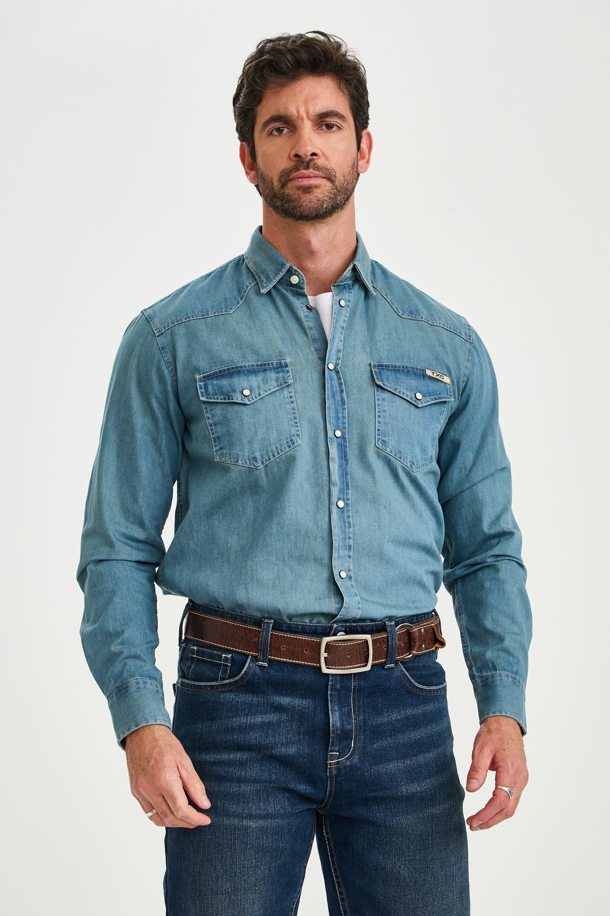 #COR_JEANS