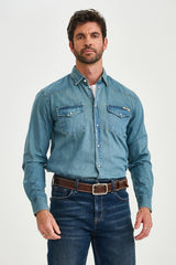 #COR_JEANS