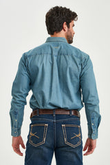 #COR_JEANS