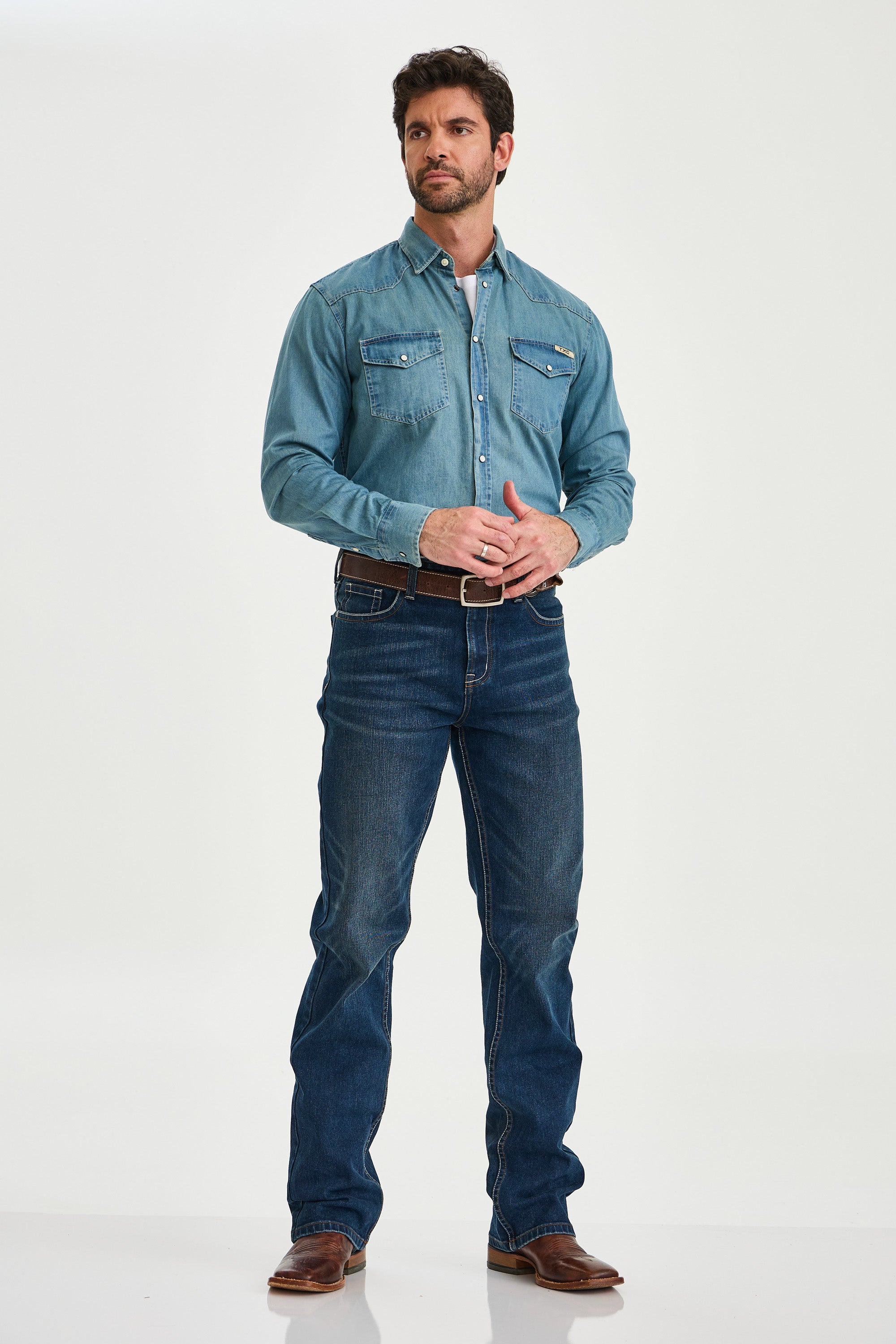 #COR_JEANS