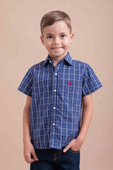 Imagem do produto 9897149563181 da cor 0065