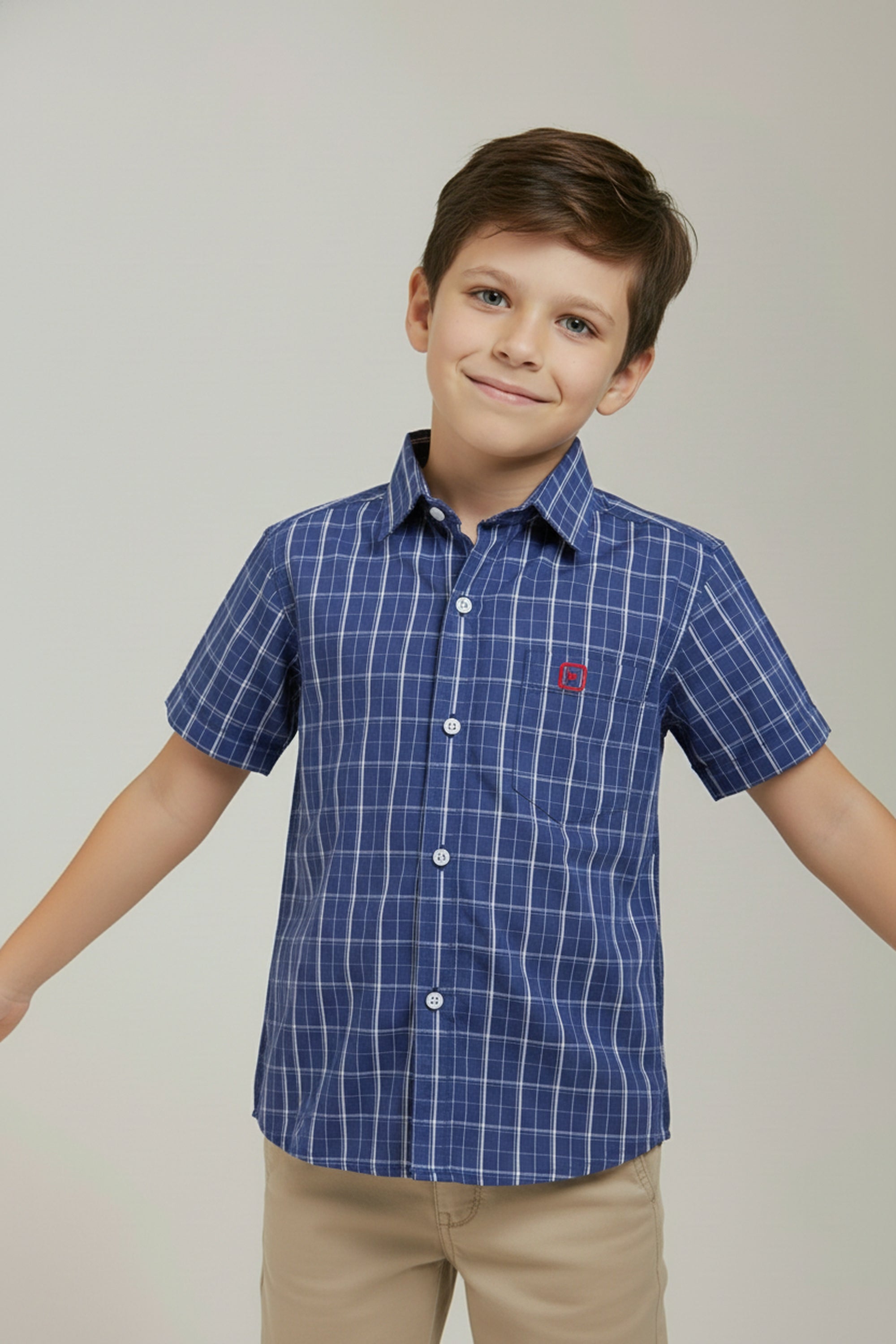 Imagem do produto 9897149563181 da cor 0065