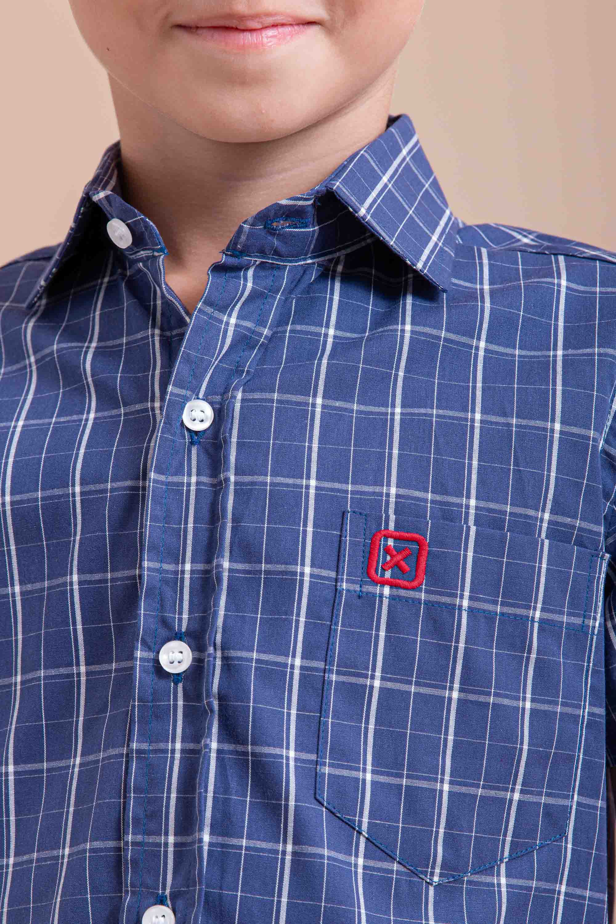 Imagem do produto 9897149563181 da cor 0065