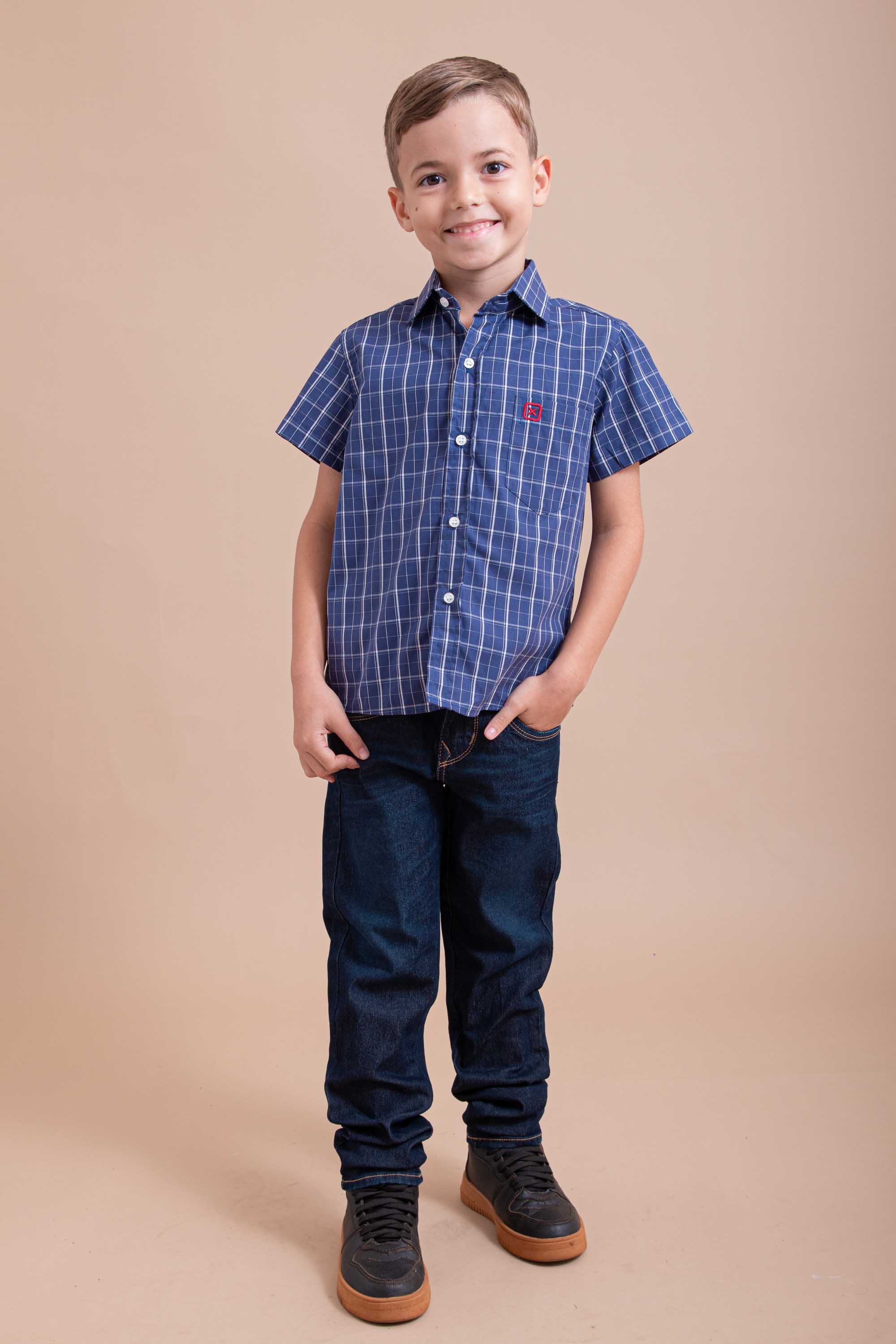 Imagem do produto 9897149563181 da cor 0065