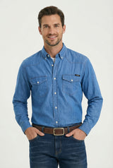 #COR_JEANS